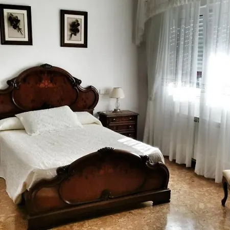 Holiday home Casa Fonte Barreira -