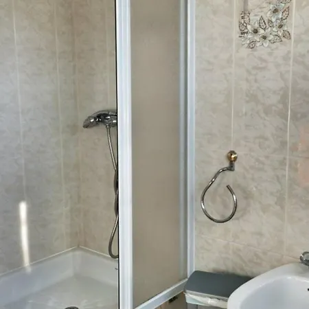 Casa Fonte Barreira - *
