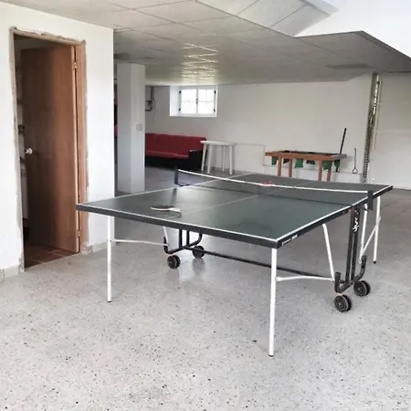 Casa Fonte Barreira - Holiday home *