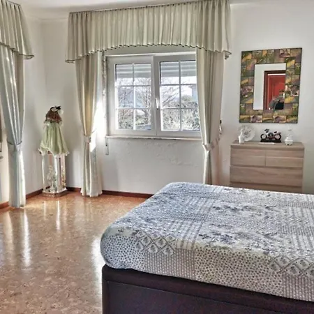 Holiday home Casa Fonte Barreira - Camarinas