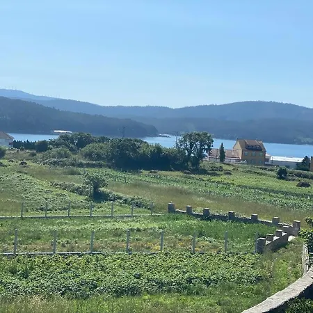Casa Fonte Barreira - Holiday home *